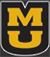University of Missouri logo