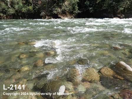 location photo L-2141