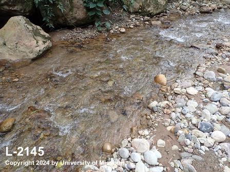 location photo L-2145