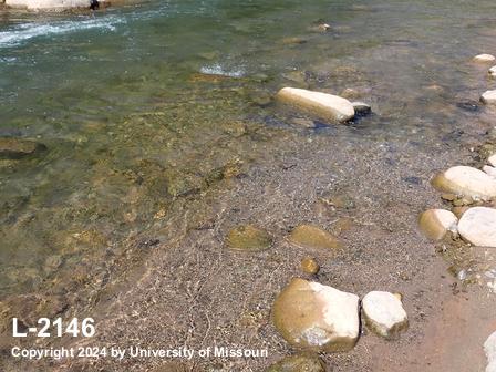 location photo L-2146