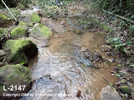 location photo L-2147