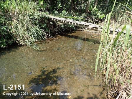 location photo L-2151