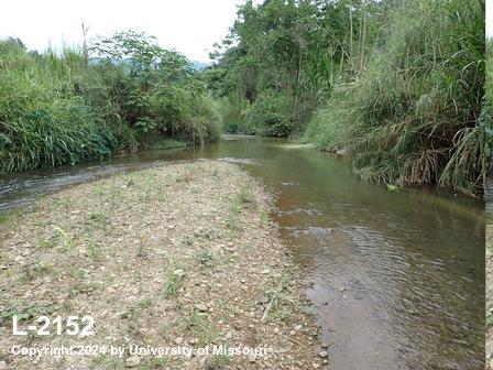 location photo L-2152