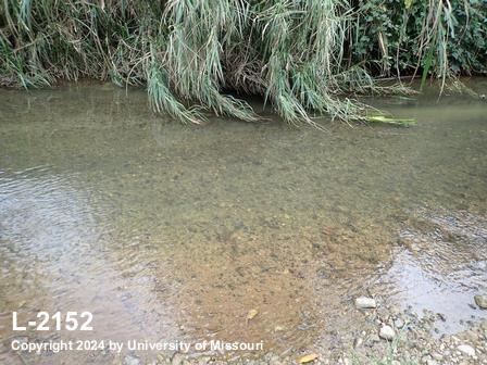 location photo L-2152