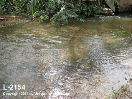 location photo L-2154