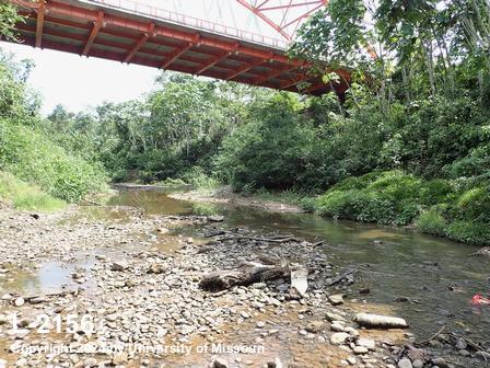 location photo L-2156
