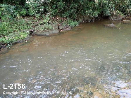 location photo L-2156