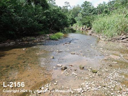 location photo L-2156