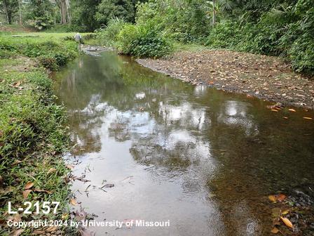 location photo L-2157