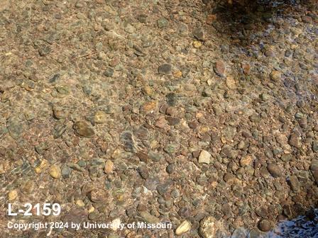 location photo L-2159