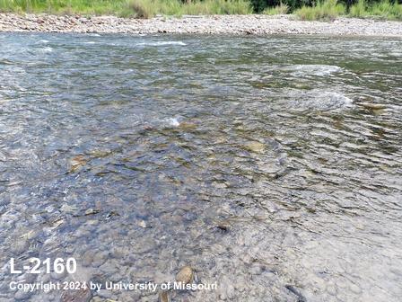 location photo L-2160