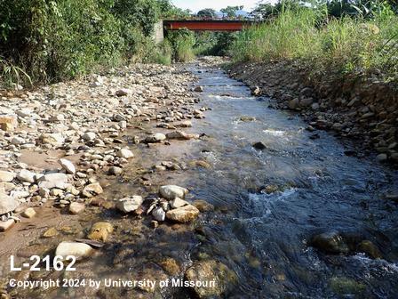 location photo L-2162