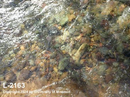 location photo L-2163