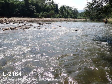 location photo L-2164