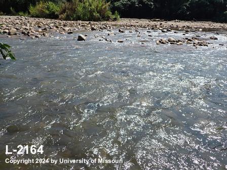 location photo L-2164