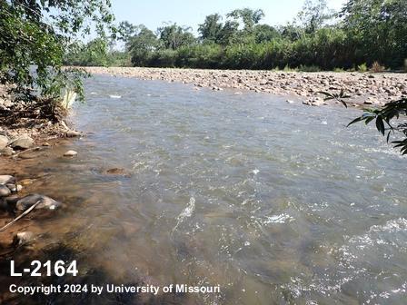 location photo L-2164
