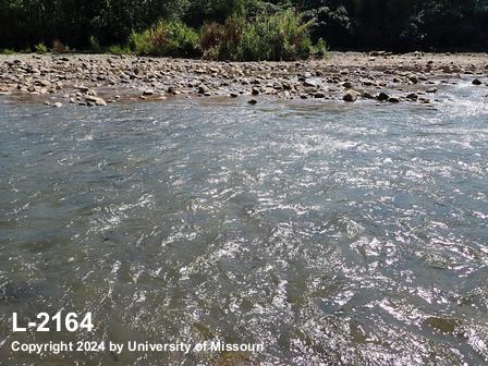 location photo L-2164