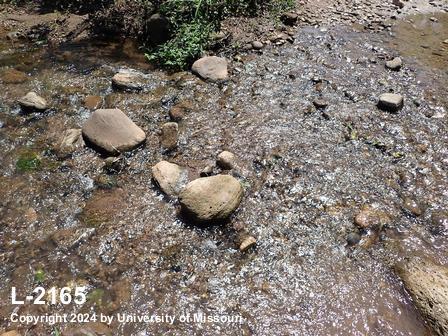 location photo L-2165