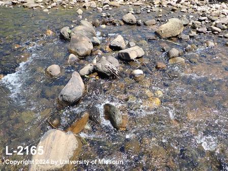 location photo L-2165