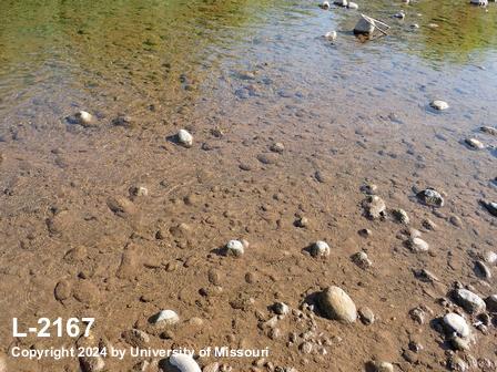 location photo L-2167