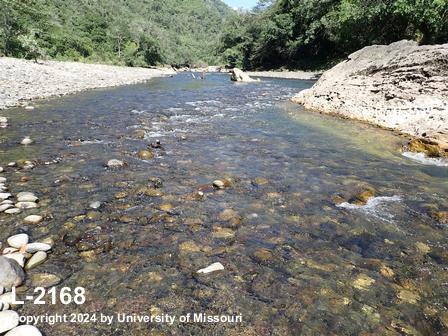 location photo L-2168
