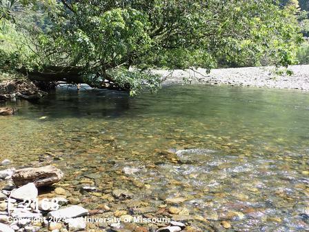 location photo L-2168