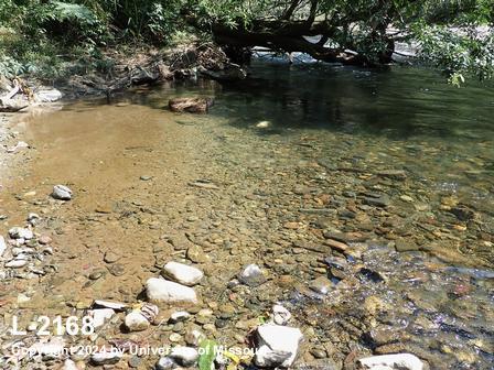 location photo L-2168
