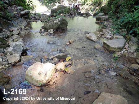 location photo L-2169