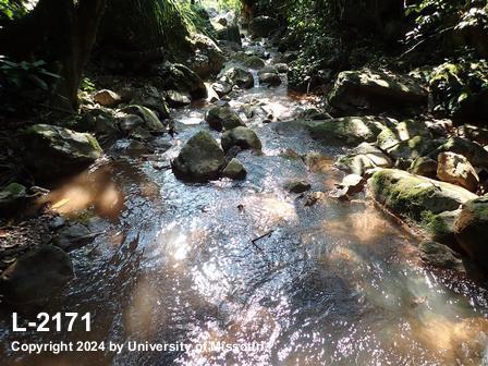 location photo L-2171