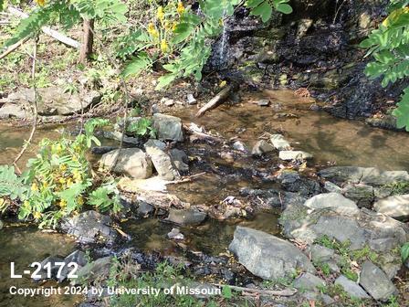 location photo L-2172