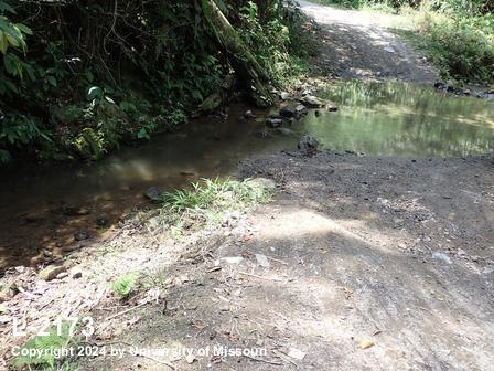 location photo L-2173