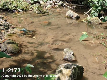location photo L-2173