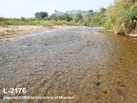 location photo L-2176
