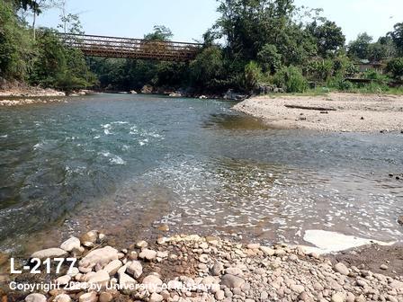 location photo L-2177