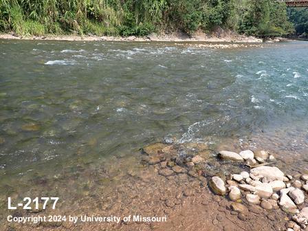 location photo L-2177