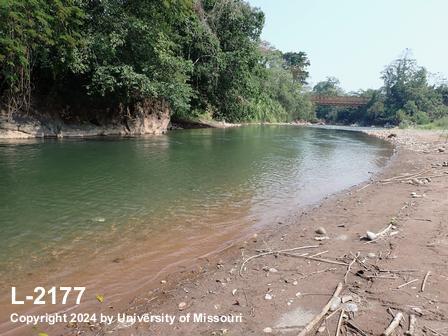 location photo L-2177