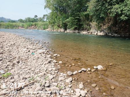 location photo L-2177