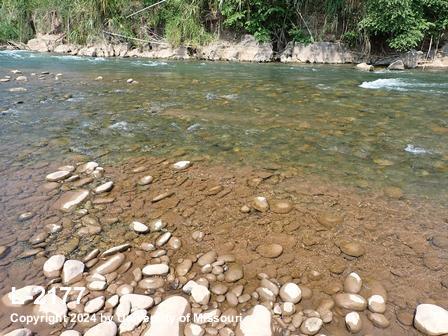 location photo L-2177