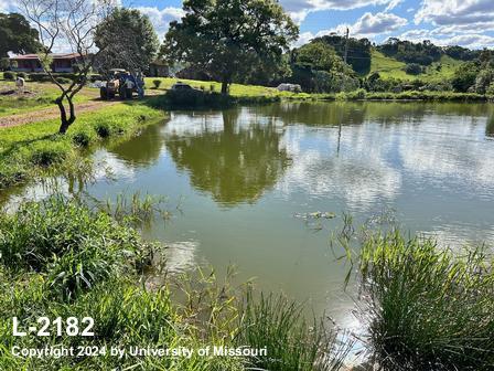 location photo L-2182