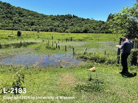 location photo L-2183