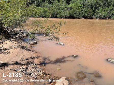 location photo L-2185