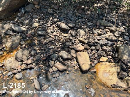 location photo L-2185