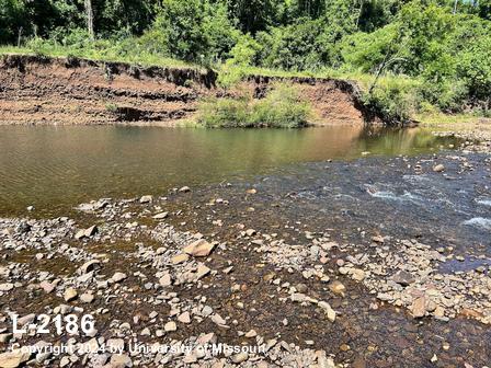 location photo L-2186