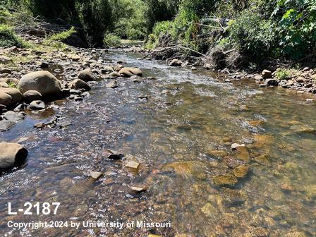 location photo L-2187