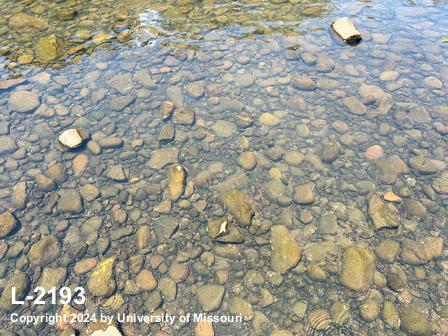 location photo L-2193