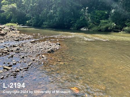 location photo L-2194