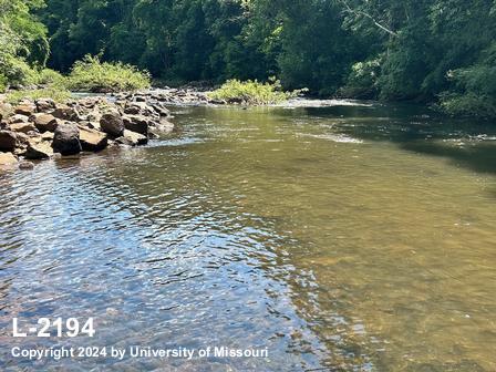 location photo L-2194