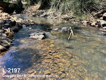location photo L-2197