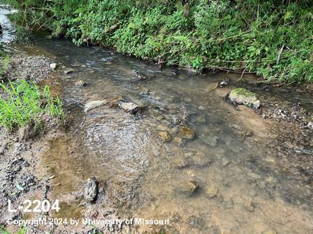 location photo L-2204