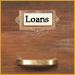 loan policy